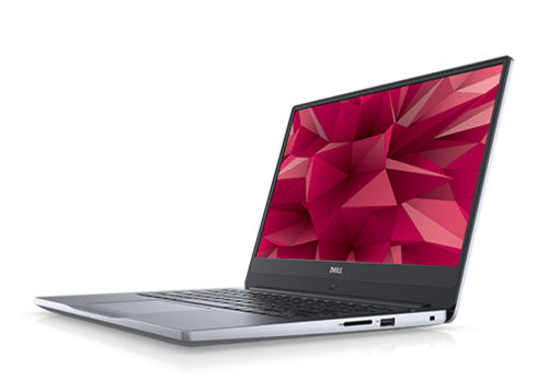 Dell Inspiron 14 7000
