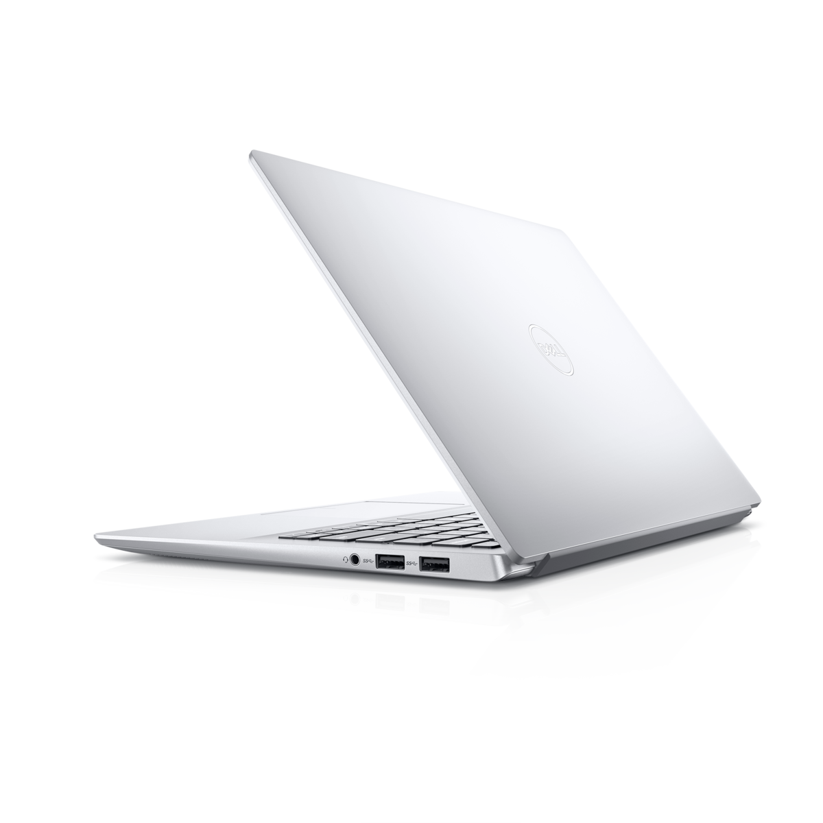 Dell Inspiron 13 7000