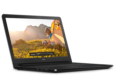 Dell Inspiron 11 3000
