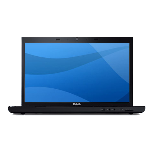 Dell Vostro 3700
