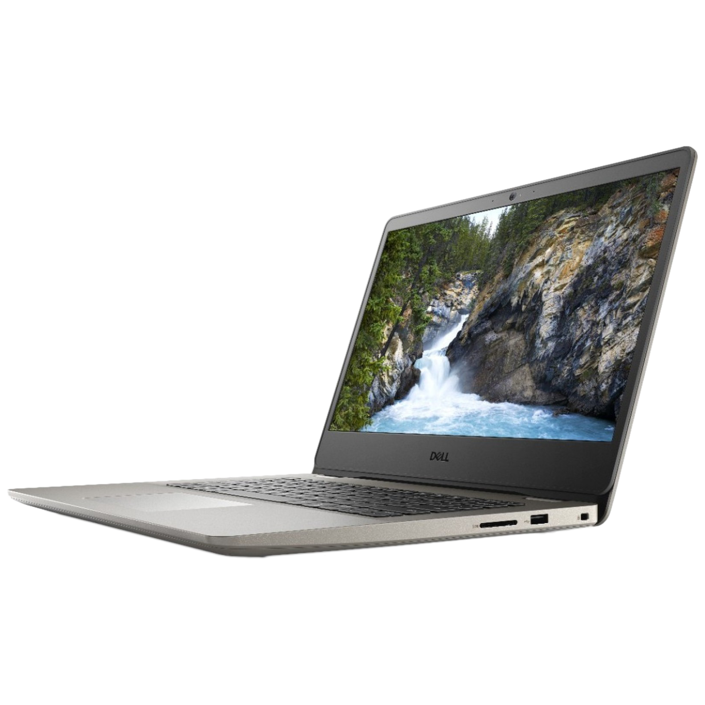 Dell Vostro 3400