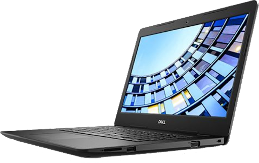 Dell Vostro 14