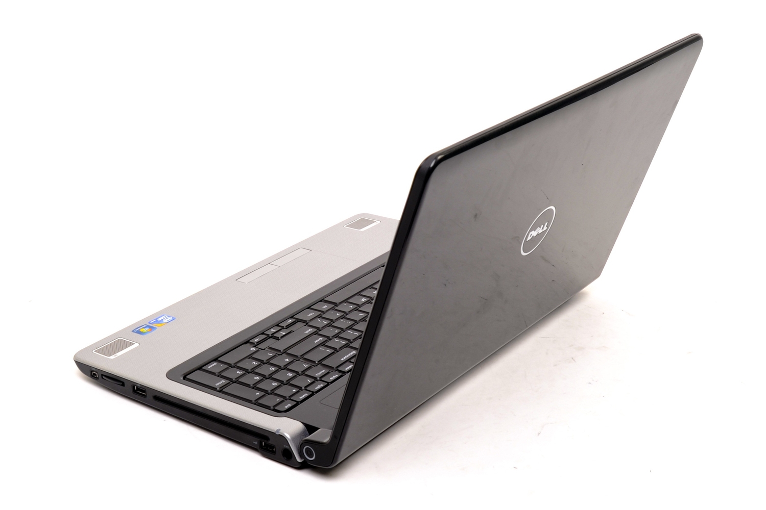 Dell Studio 17