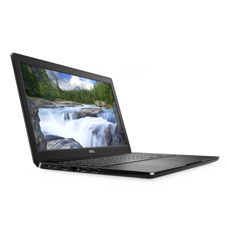 Dell Latitude 3500