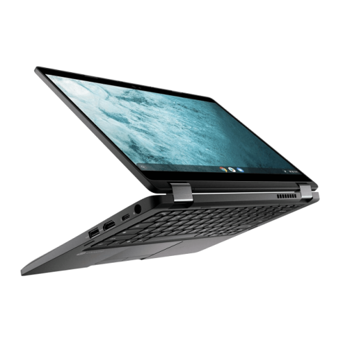 Dell Latitude 5300