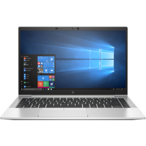 Dell Latitude 7200