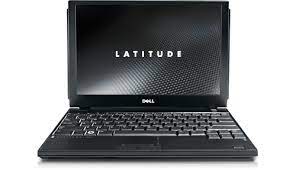 Dell Latitude E4300