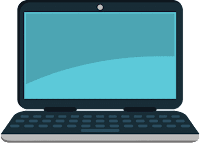 Dell Latitude (Other models)