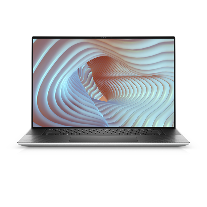 Dell XPS 15