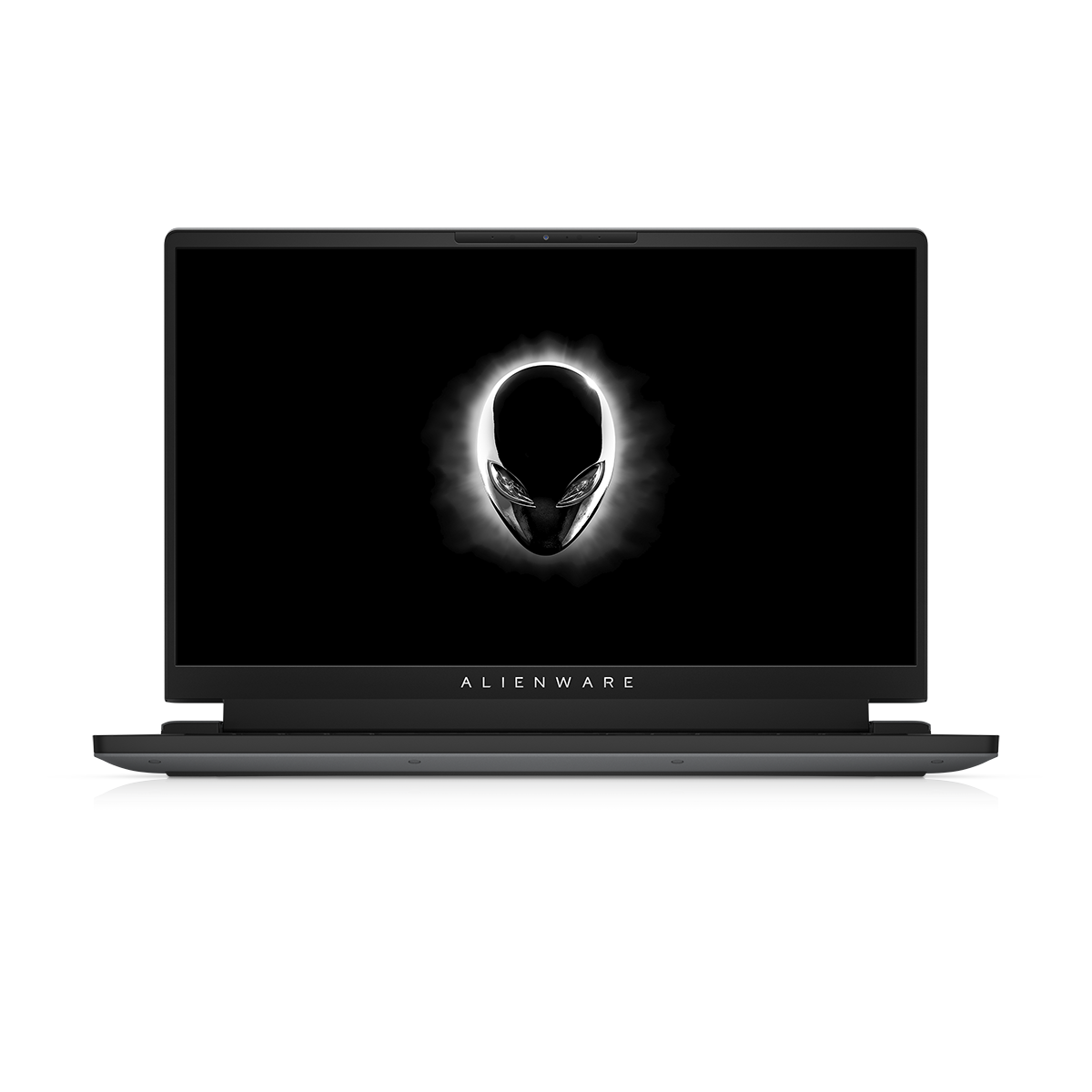 Dell Alienware 14