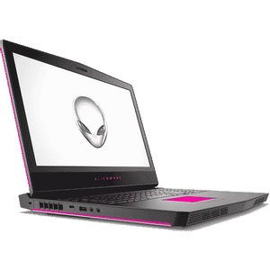 Dell Alienware 17