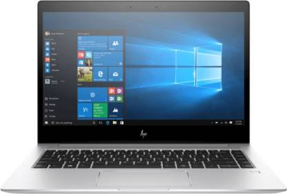 HP EliteBook G4