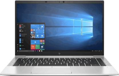 HP EliteBook G7
