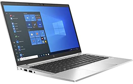 HP EliteBook G8