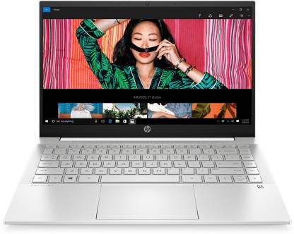 HP Pavilion 14