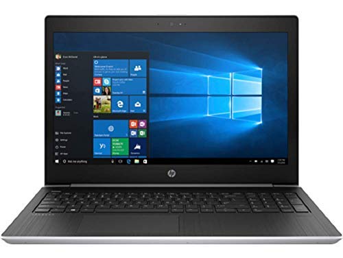 HP ProBook G5