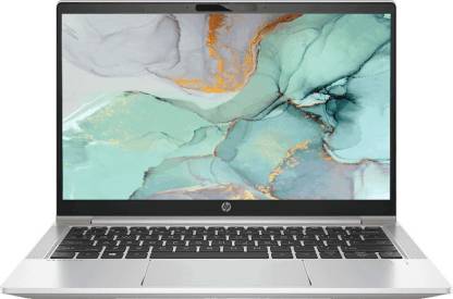 HP ProBook G8