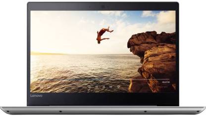 Lenovo IdeaPad 320/320s