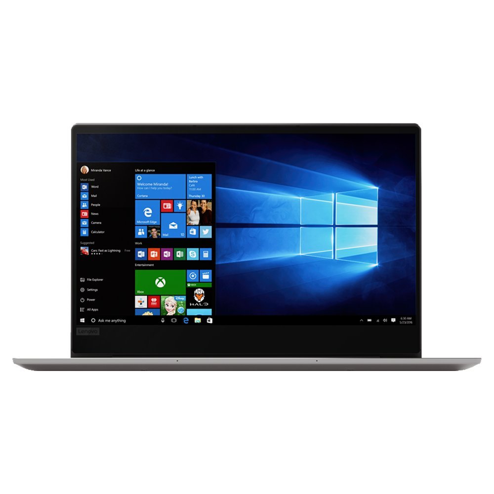 Lenovo IdeaPad 720s