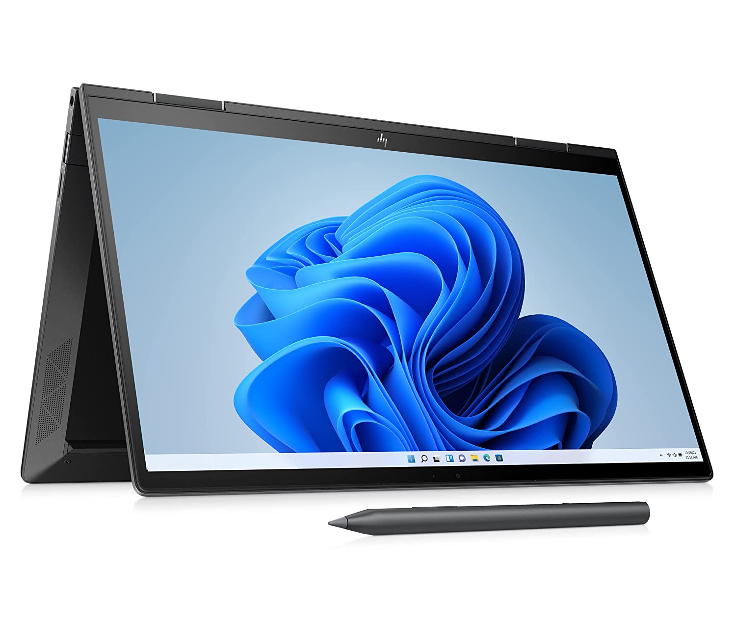 Lenovo IdeaPad L340