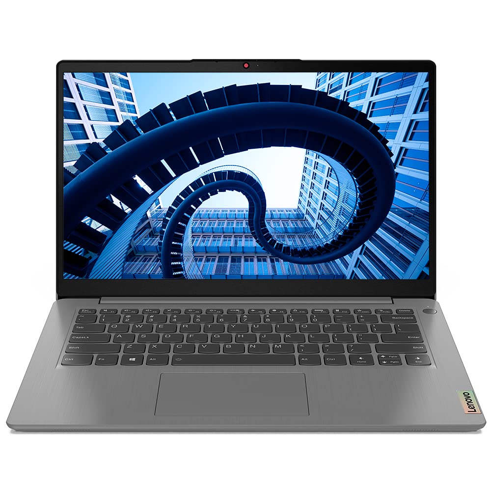 Lenovo IdeaPad 3