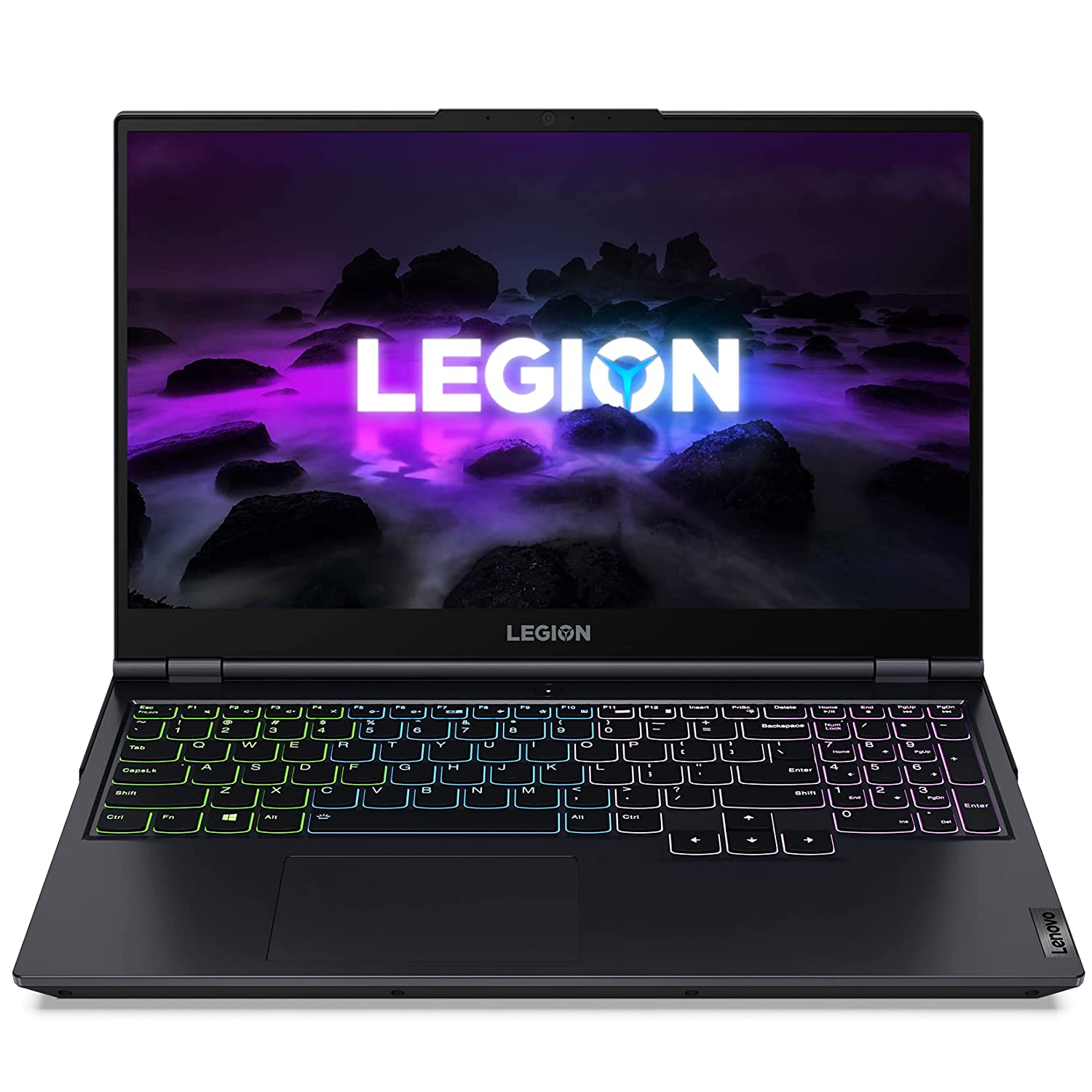 Lenovo Legion 7i
