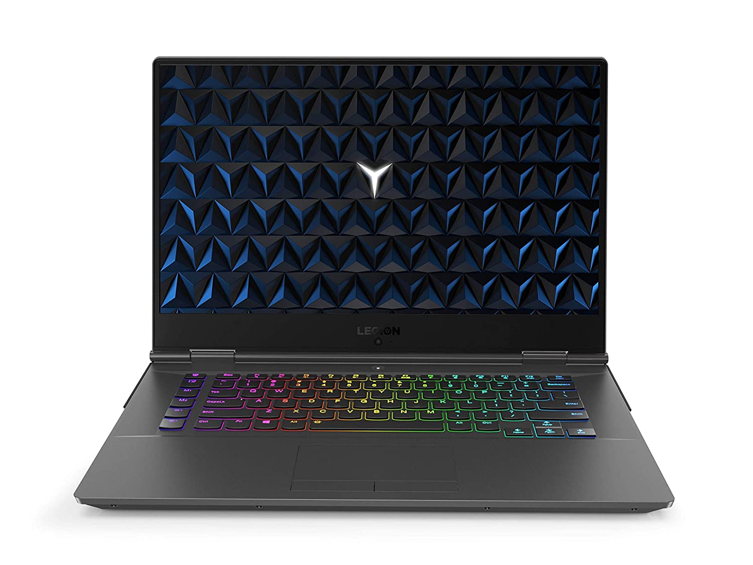 Lenovo Legion Y730