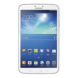 Samsung Galaxy Tab 3 7.0 T210 8 GB Wifi Only