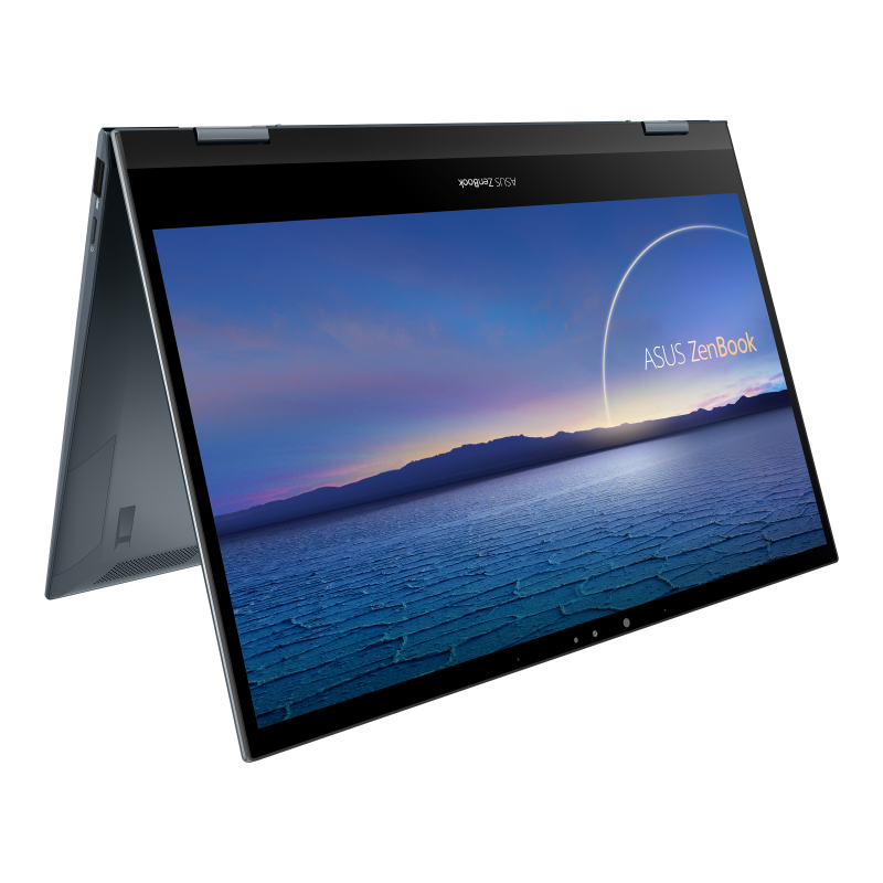 ASUS ZenBook Flip 14