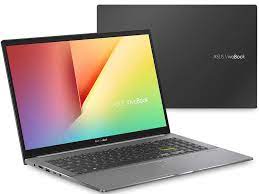ASUS VivoBook 14