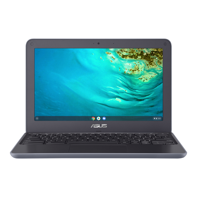 ASUS EeeBook X205TA