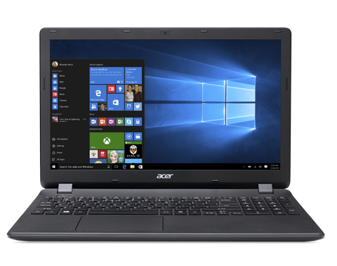 Acer Extensa 7000