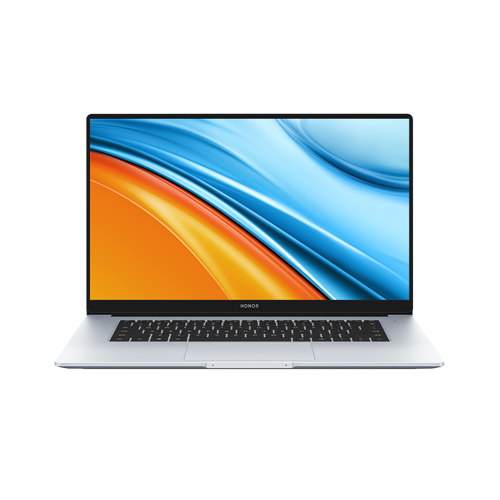Honor MagicBook X Series