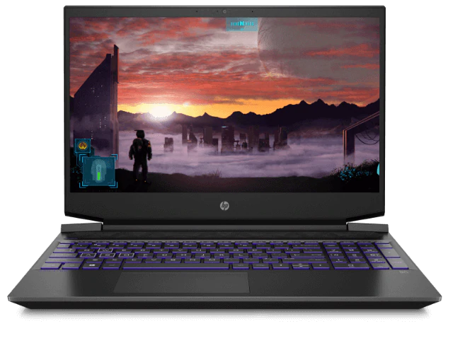 HP Chromebook 14
