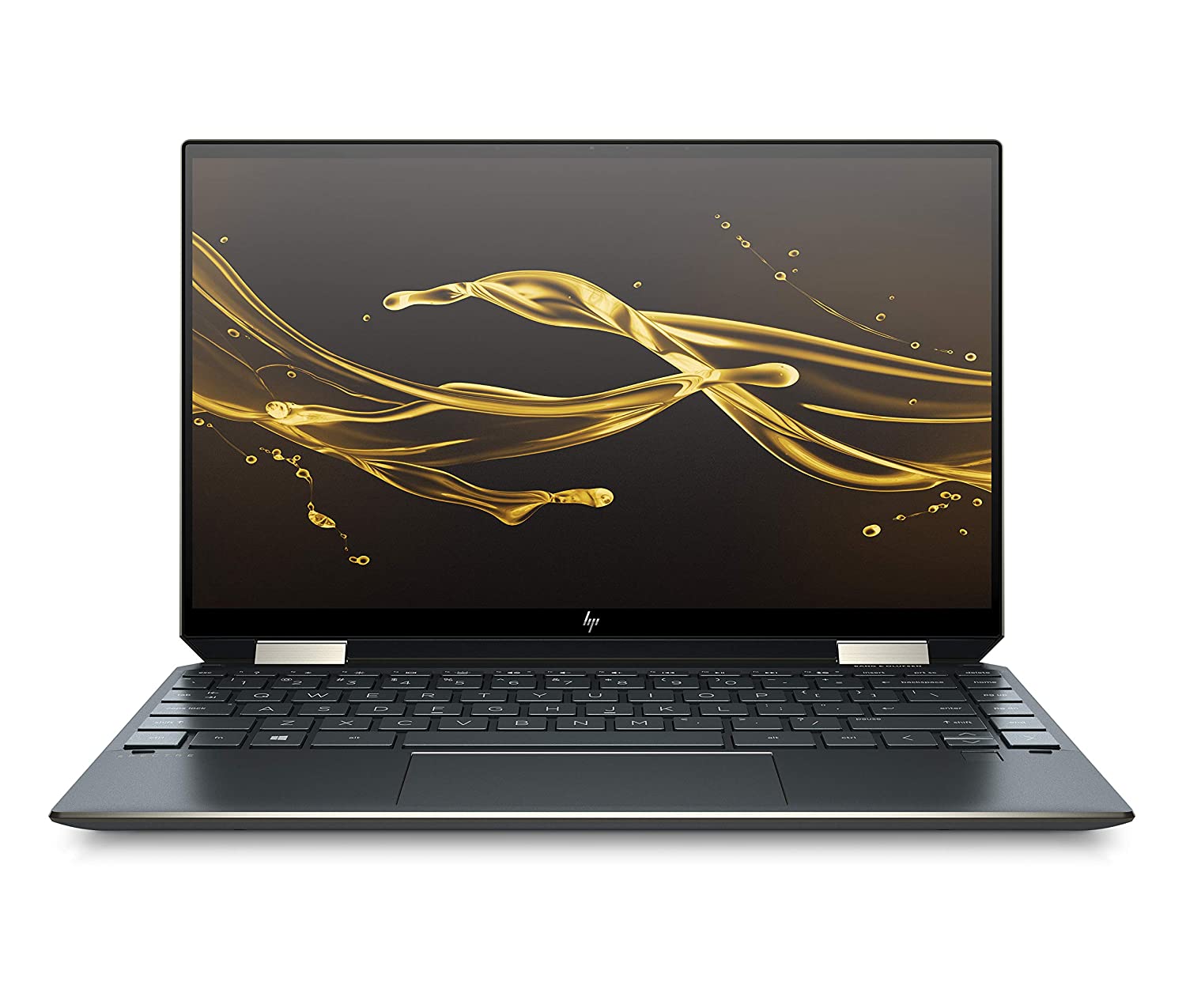 HP Spectre Pro