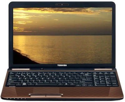 Toshiba Portege X Series