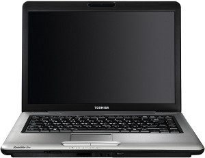 Samsung Notebook 7