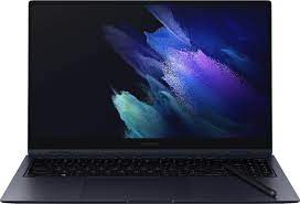 Samsung Galaxy Book Go