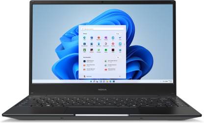 Nokia PureBook S14