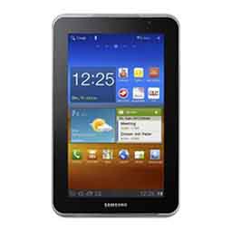 Samsung Galaxy tab 3 lite 7.0 8GB wifi