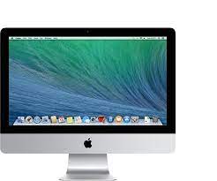 Apple iMac 17-inch 2006