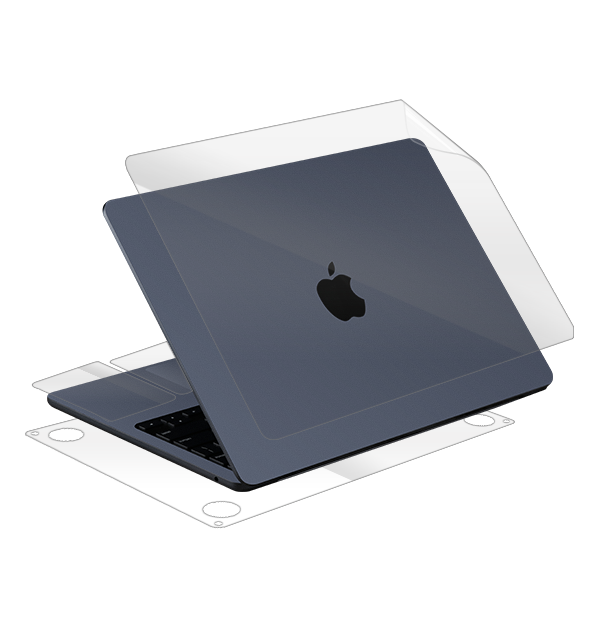 Apple MacBook Air 2023
