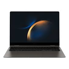 Samsung Galaxy Book2
