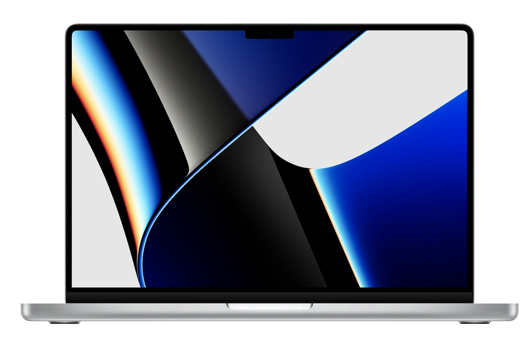 Apple MacBook Pro 14-inch 2025