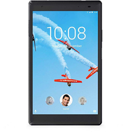 Lenovo Tab 4 8 Plus 64GB WiFi 4G