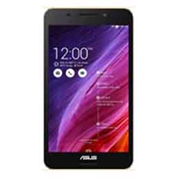 ASUS Google Nexus 7 2013 Tablet WiFi 32GB