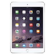 Apple iPad Air 2 32GB wifi Cellular