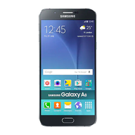 Samsung Galaxy A8 2GB + 32GB
