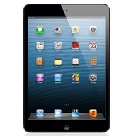 Apple iPad mini 4 wifi 64GB