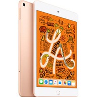 Apple iPad Mini 64GB Wifi Cellular 2019
